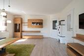 Wohnen - 
