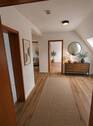 Bild 1 - 3 Zimmer Dachgeschoss Wohnung Brandenburg an der Havel