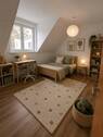 Bild 6 - 