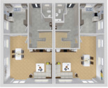 Erdgeschoss 3D S.png - 