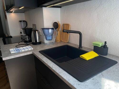 Bild 4 - Etagenwohnung mit 59,00 m&sup2; in Berlin zum Kaufen