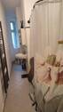 Bild 6 - 