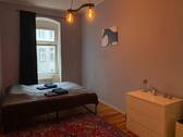 Bild 8 - 
