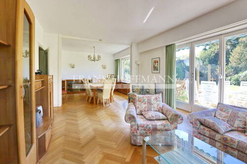 Wohnzimmer (1) - 