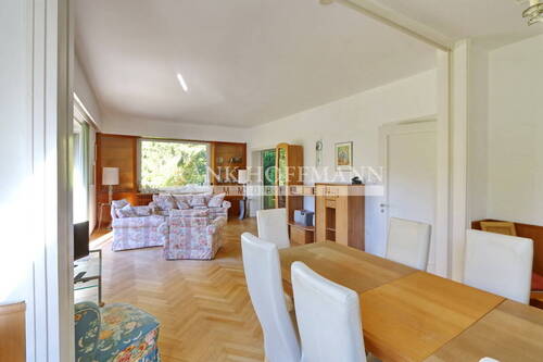 Wohnzimmer (2) - 