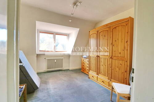 Zimmer 2 - 