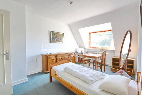 Zimmer 3 (1) - 