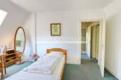 Zimmer 3 (2) - 