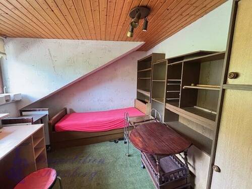 DG Zimmer 1 - 