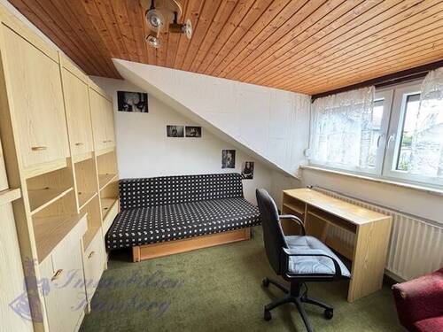 DG Zimmer 2 - 