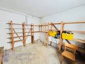 Vorratskeller - 