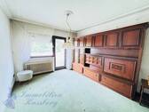 EG Wohnzimmer - 