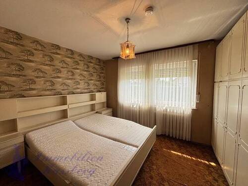 EG Schlafzimmer - 