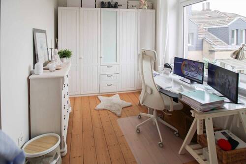 Büro - 