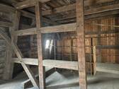 Dachboden ehem. histor. ApotheI - 8 Zimmer Mehrfamilienhaus, Wohnhaus in Reichenbach/Oberlausitz