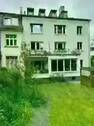 original (19).webp - 