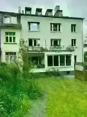 original (19).webp - 