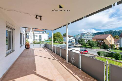 EG_Balkon - 
