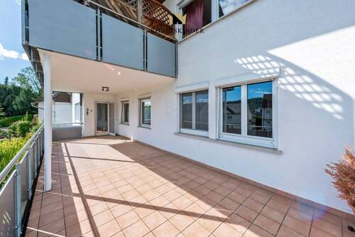 EG_Balkon - 