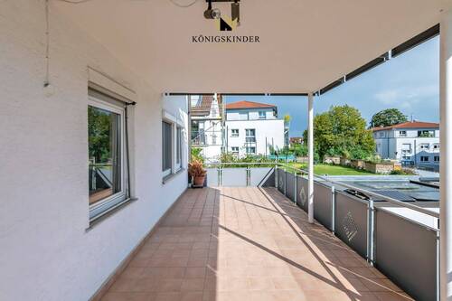 EG_Balkon - 