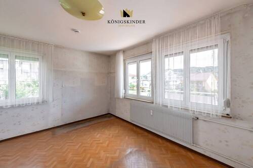 EG_Schlafzimmer - 