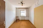 EG_Zimmer 1 - 