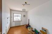 EG_Zimmer 2 - 