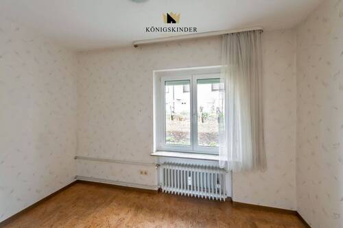 EG_Zimmer3 - 