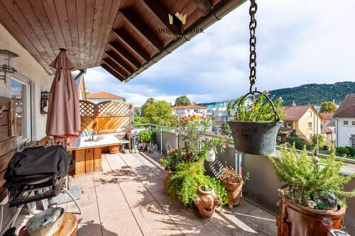 OG_Balkon - 