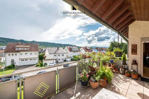 OG_Balkon - 