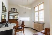 Herrensalon - 