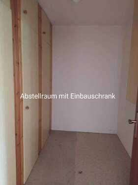 PHOTO-2025-07-24-10-18-47.jpg - 