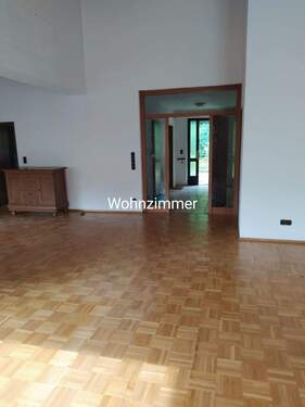 PHOTO-2025-07-24-10-18-47 0475.jpg - 