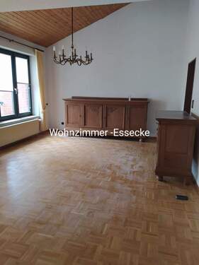 PHOTO-2025-07-24-10-18-47 0477.jpg - 