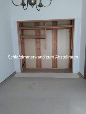 PHOTO-2025-07-24-10-18-46 0468.jpg - 