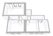 Grundriss WE 2 3D.jpg - 