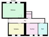Grundriss WE 2.jpg - 