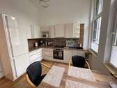 IMG_0841.JPG - Terrassenwohnung mit 86,00 m² in Senftenberg zur Miete