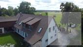 Drohnenansicht - 