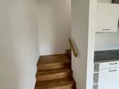 Treppe - 