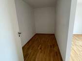 Ankleidezimmer - 