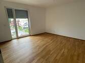 Kinderzimmer - 