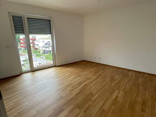 Kinderzimmer - 
