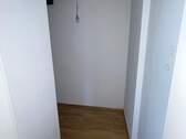Abstellraum - 