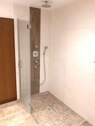 bodentiefe Dusche - 