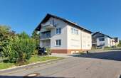 Ansicht - GLOBAL INVEST SINSHEIM 
