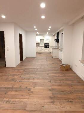 Wohnzimmer - 