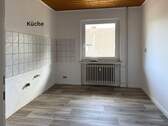 Küche - 