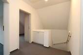 Flur Dachgeschoss - 