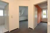 Flur Dachgeschoss (2) - 